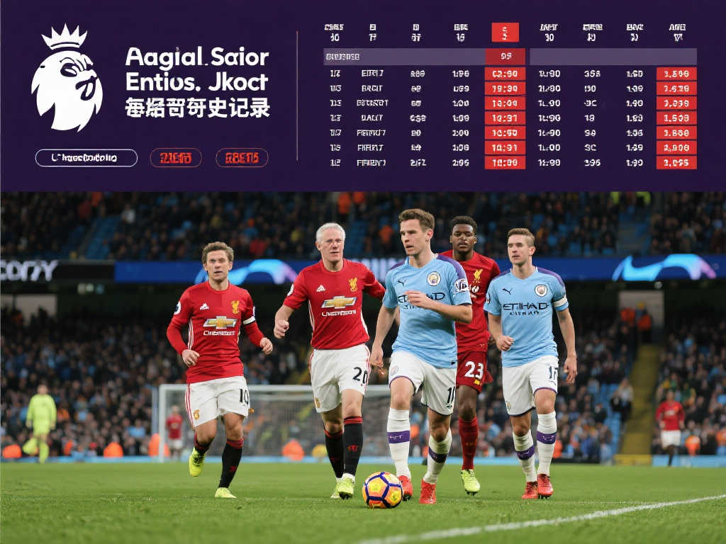 一个决策错 一个决策错