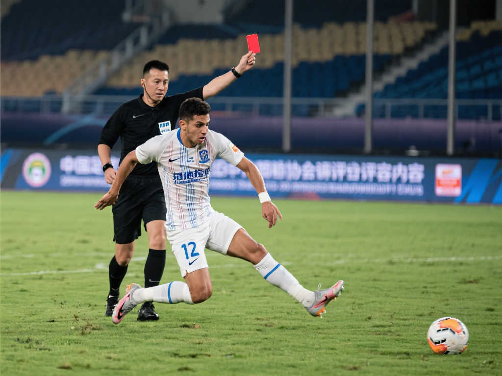 身份转型 身份转型