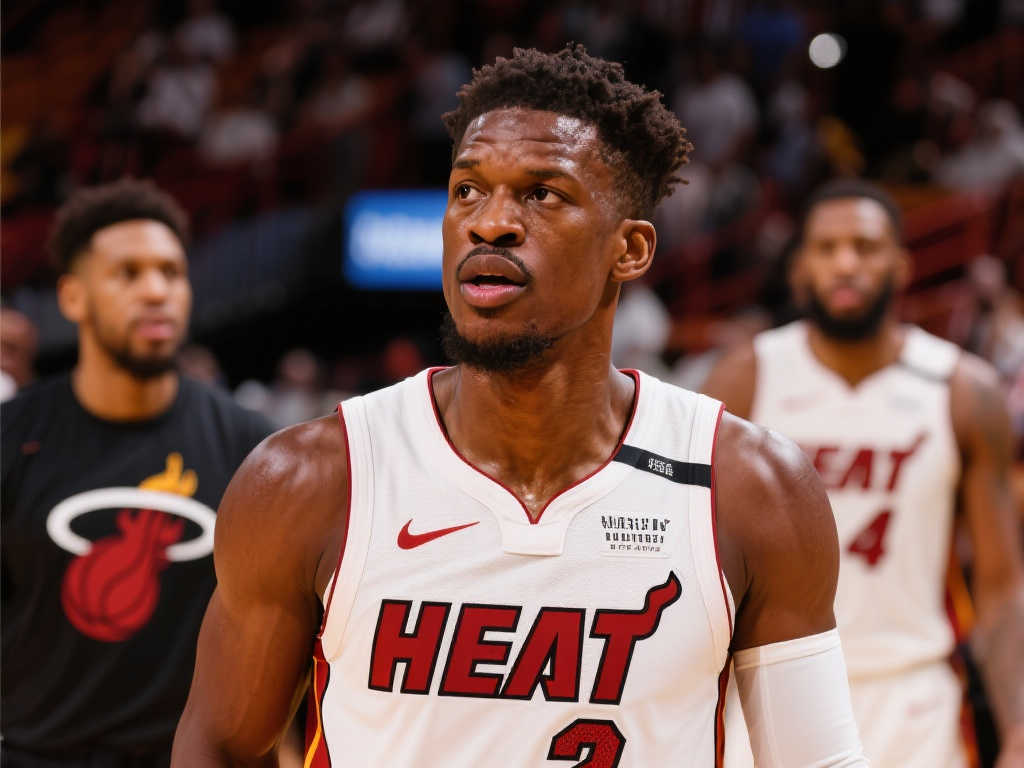 敌的天赋和 敌的天赋和