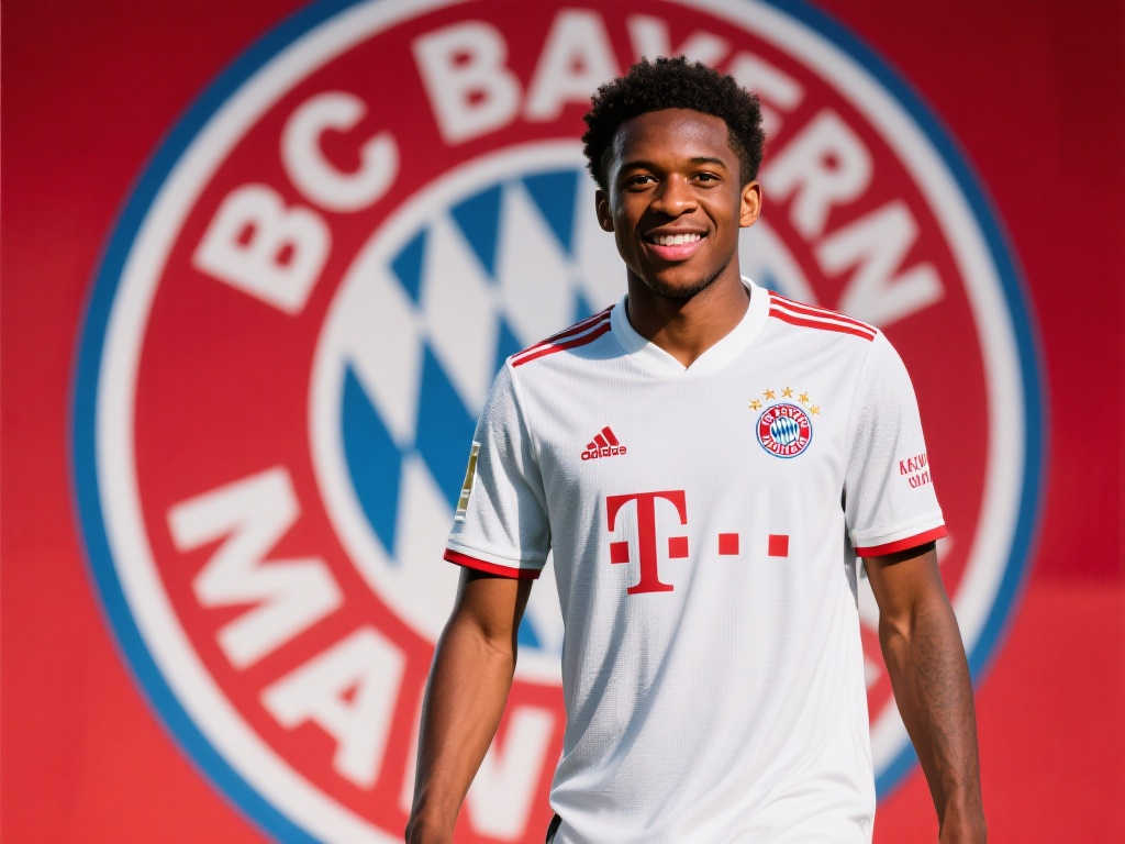 赛季走势的 赛季走势的