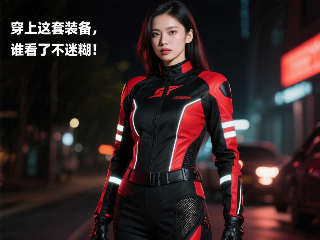 局势的举动 局势的举动