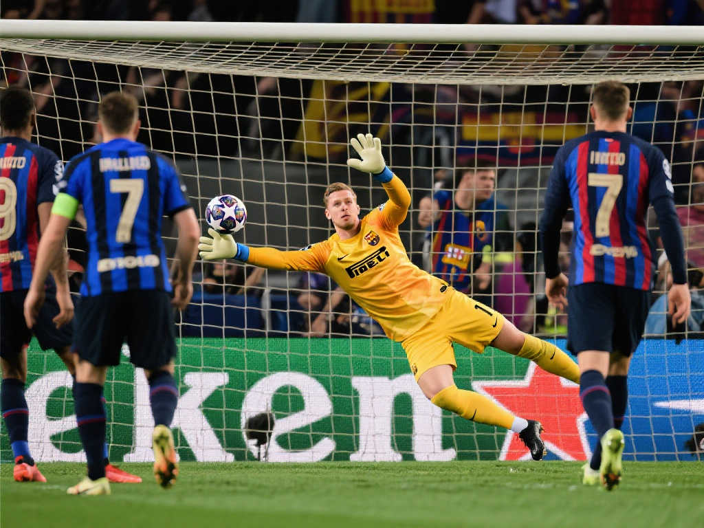 蒙德防線 蒙德防線