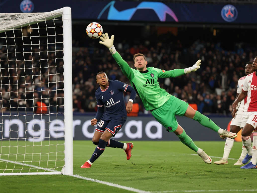 就在所有人 就在所有人