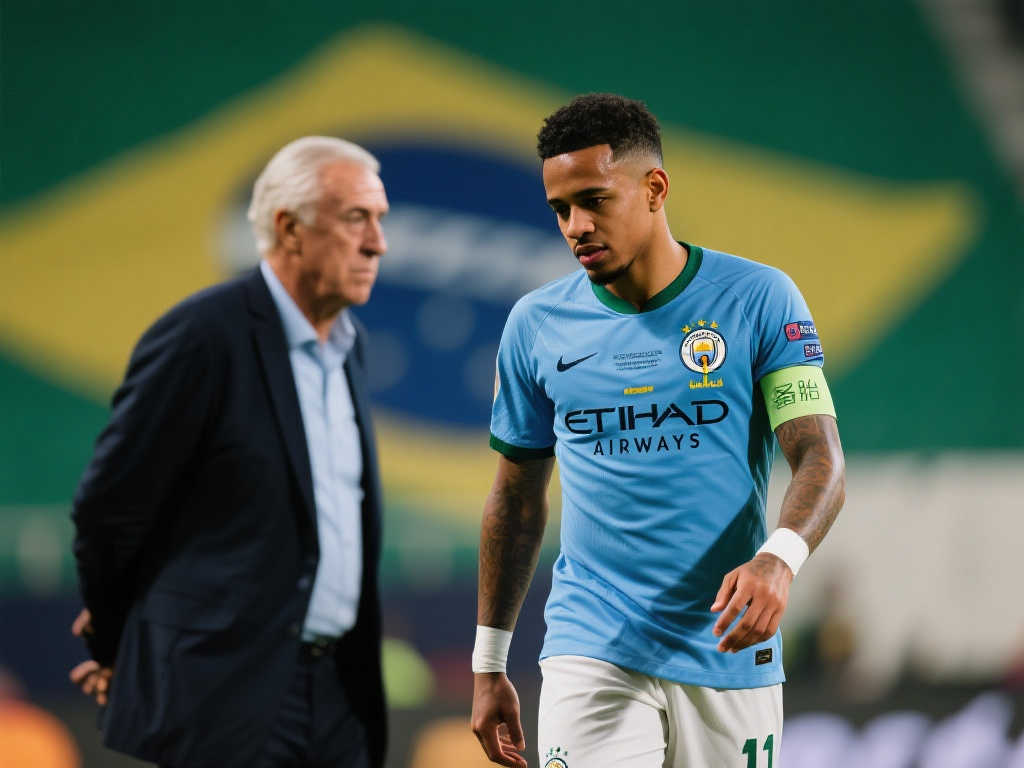 手如卡洛斯 手如卡洛斯