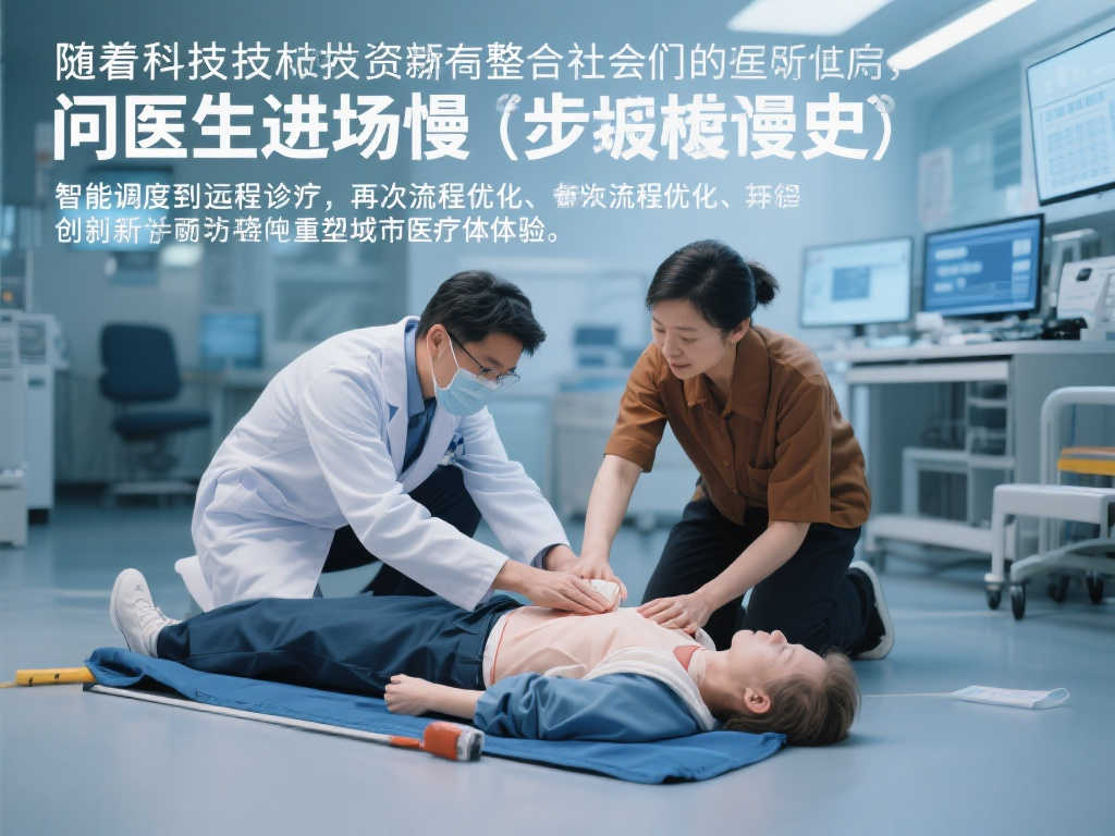 的超強爆發 的超強爆發