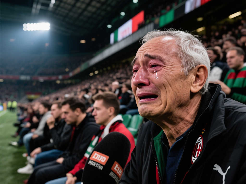 面努力的结 面努力的结