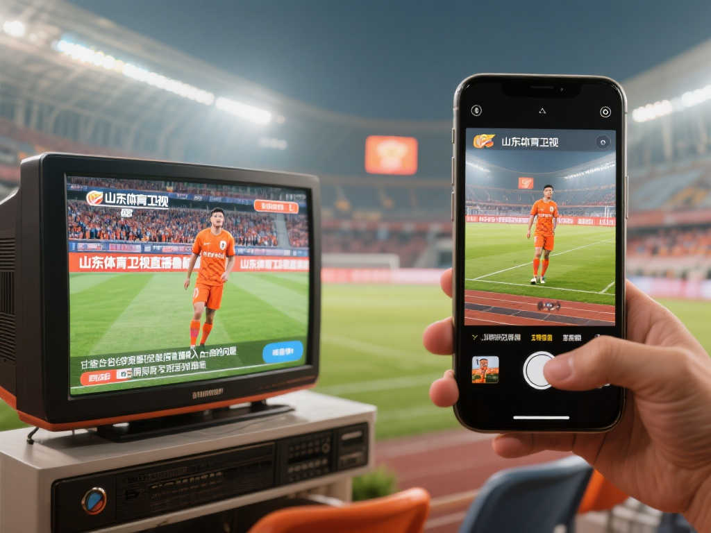 唐斯是一个 唐斯是一个