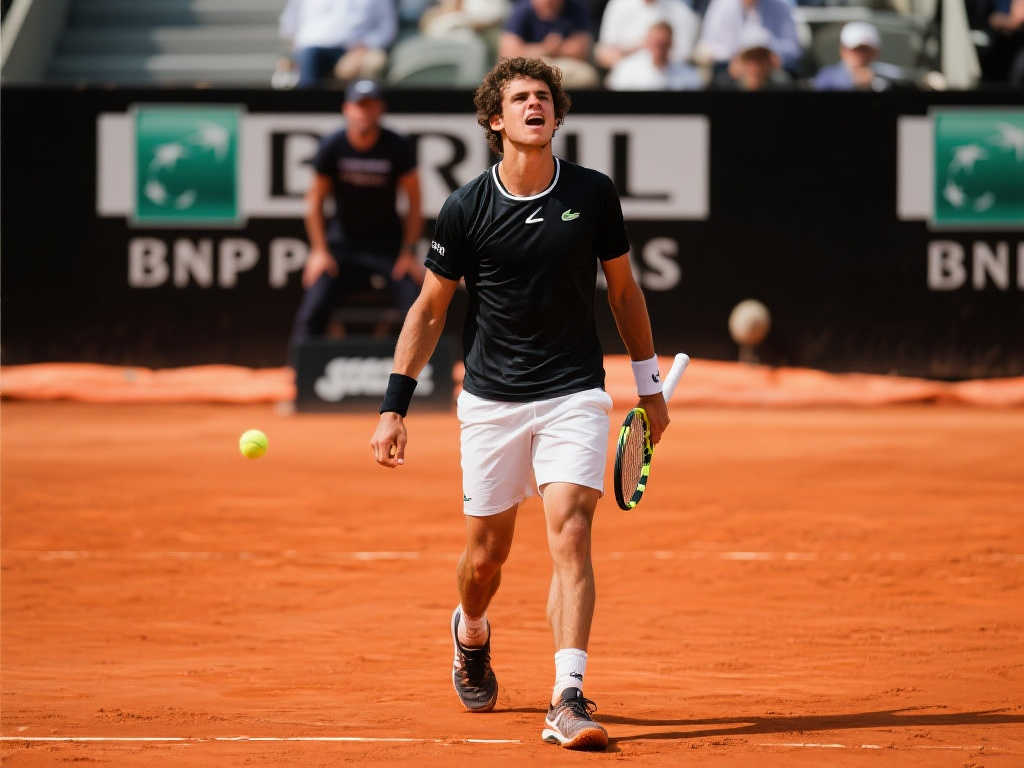 和不俗的实 和不俗的实