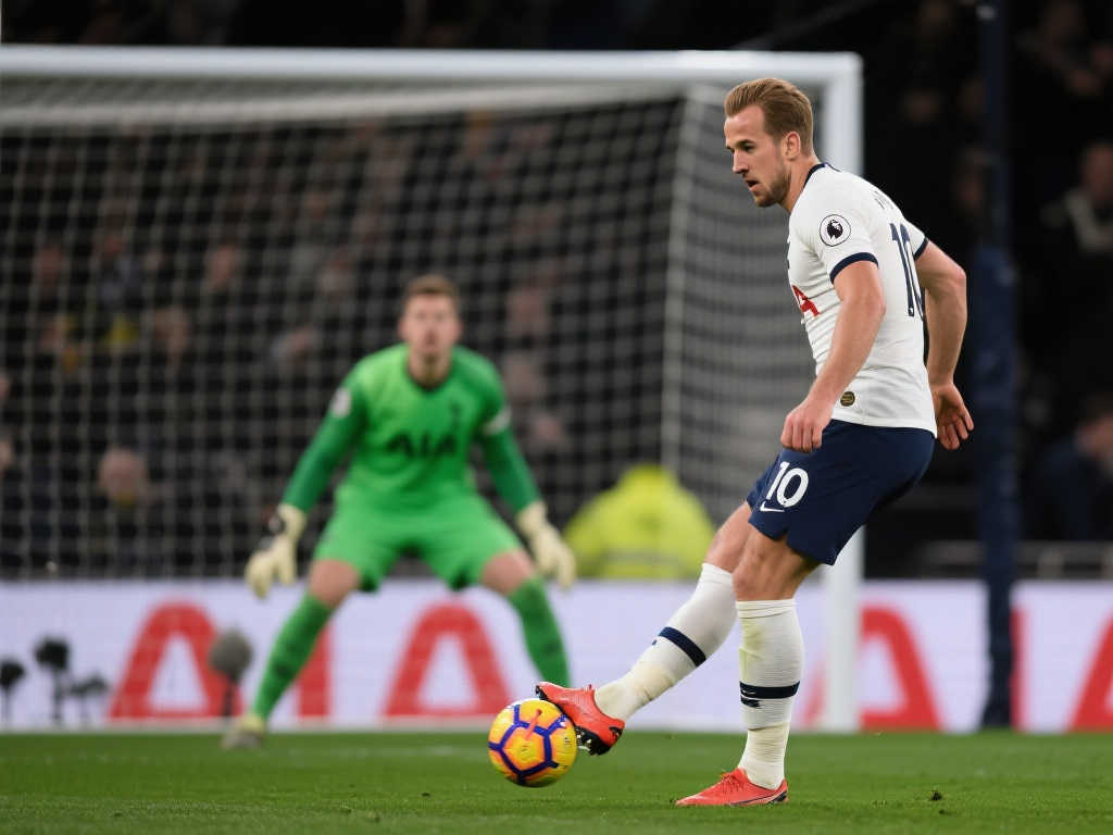 心理状态的 心理状态的