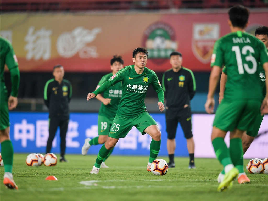 接受採訪時 接受採訪時