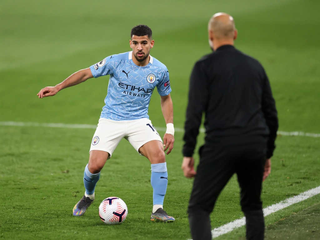 术执行力 术执行力