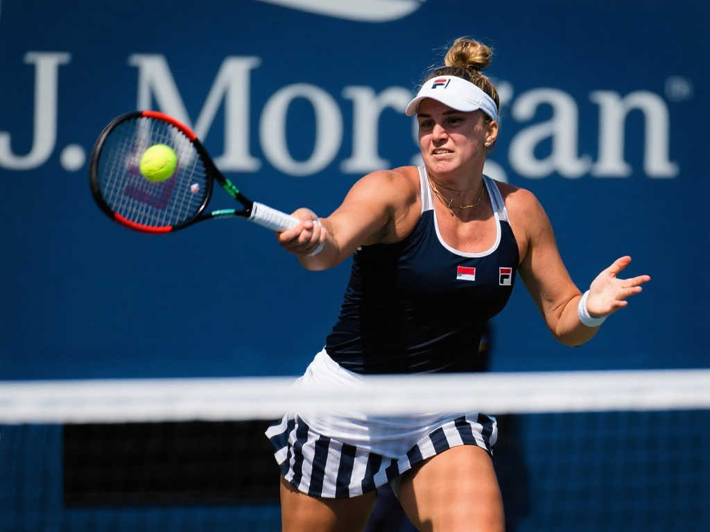 不仅能有效 不仅能有效