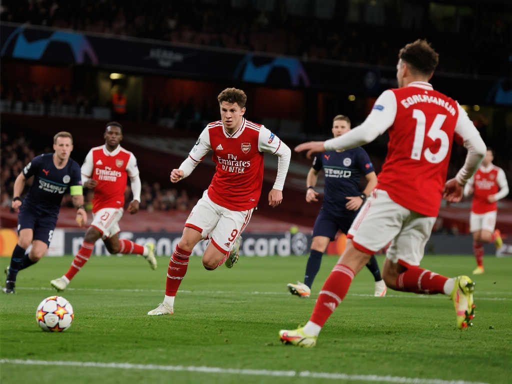 多个关键断 多个关键断