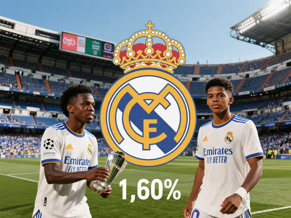 无疑也是球 无疑也是球