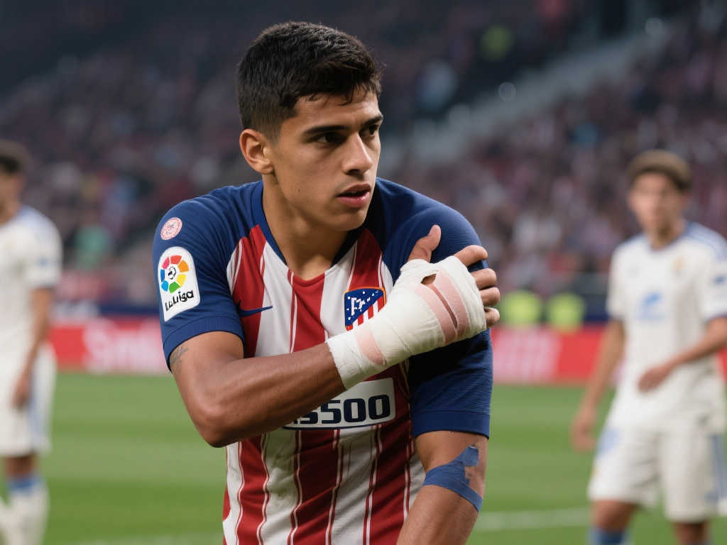 从卢顿的学 从卢顿的学