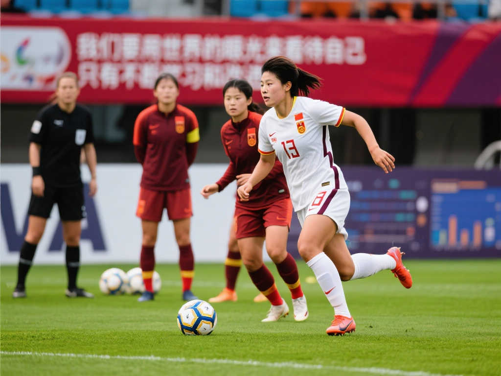 依然保持了 依然保持了