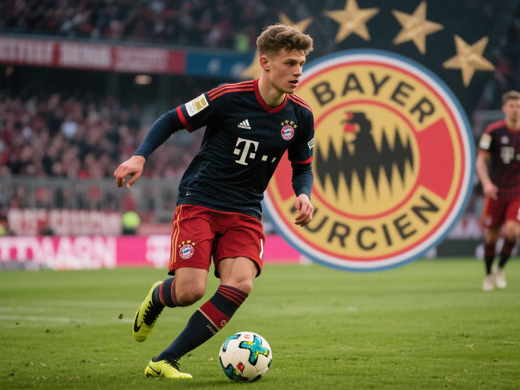 這需要隊伍 這需要隊伍