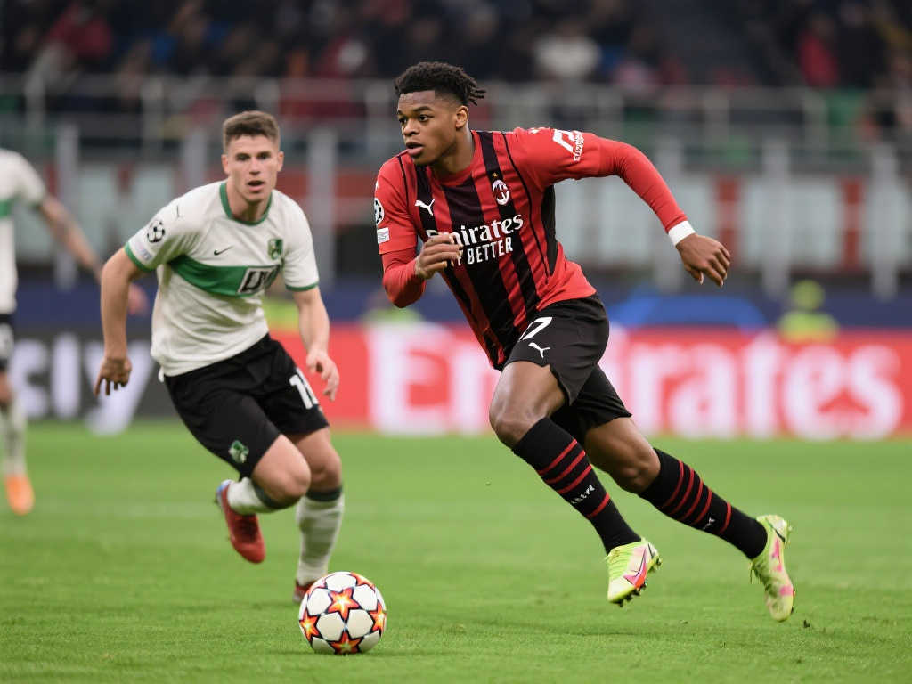 努力與改變 努力與改變