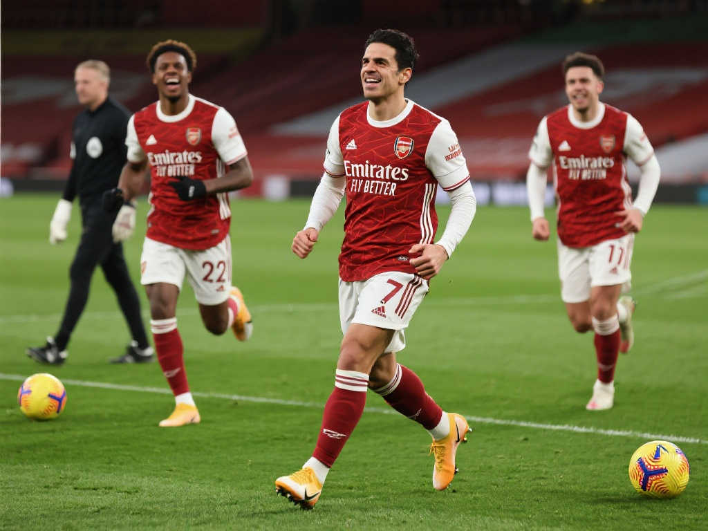 也將繼續激 也將繼續激