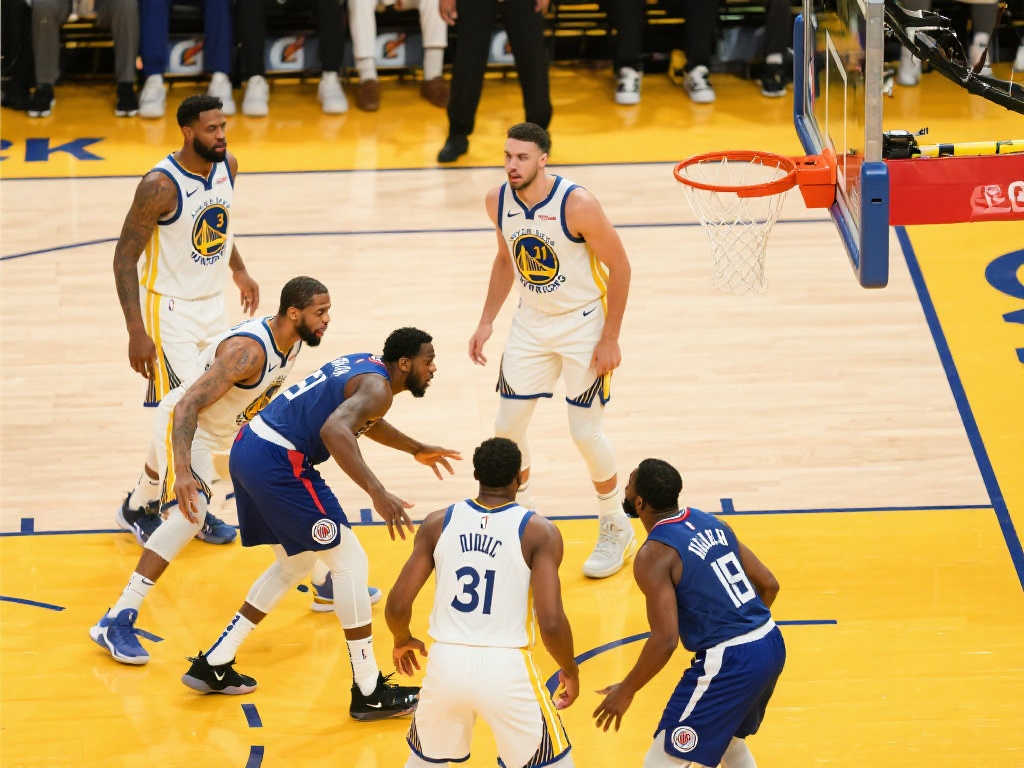 他提出的第 他提出的第