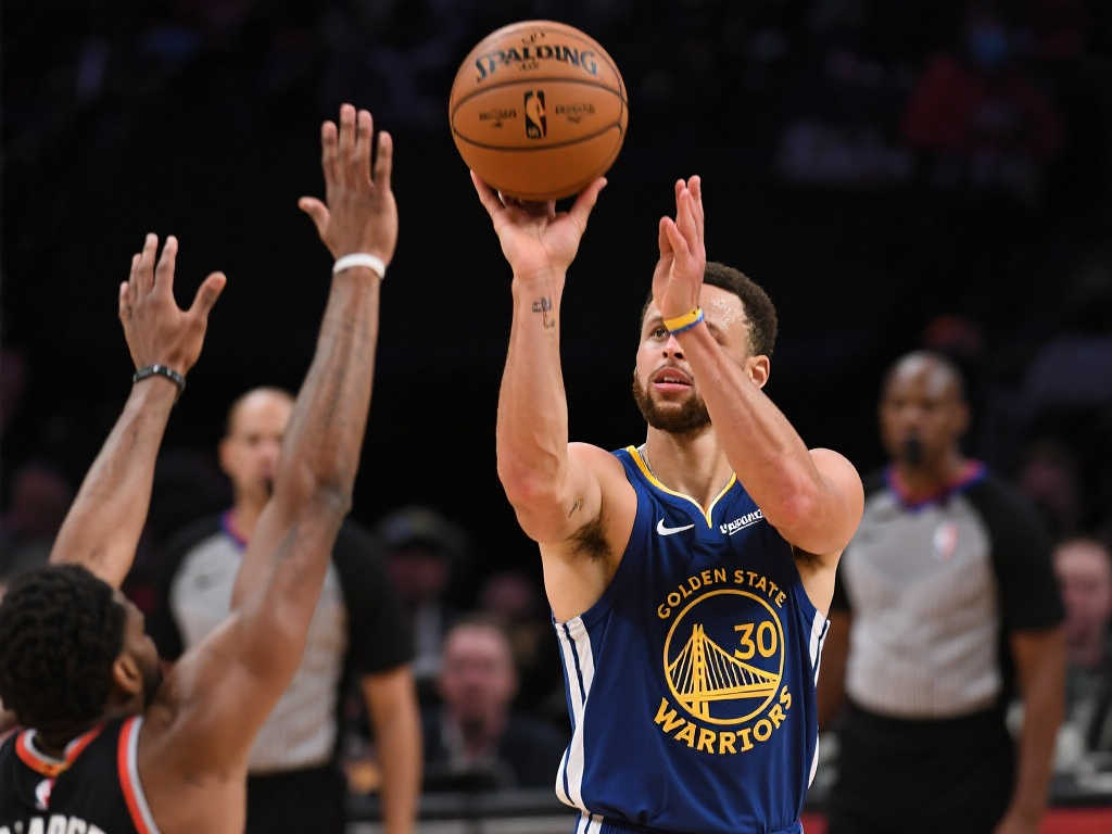 每一场比赛 每一场比赛