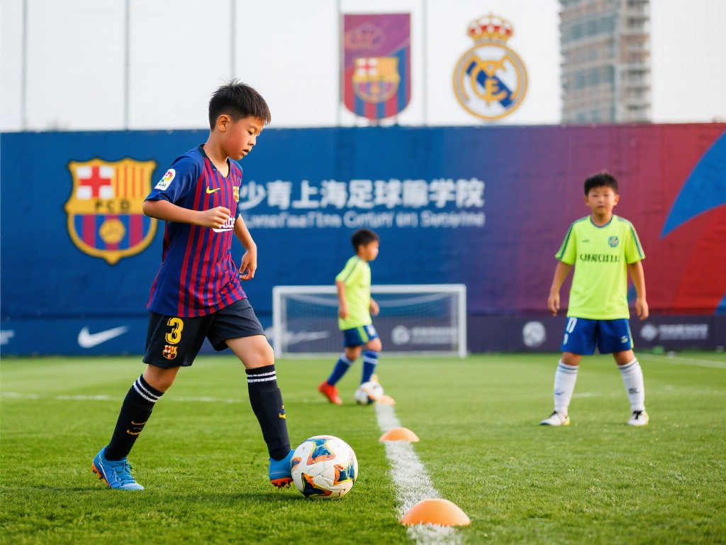 利雅得新月 利雅得新月