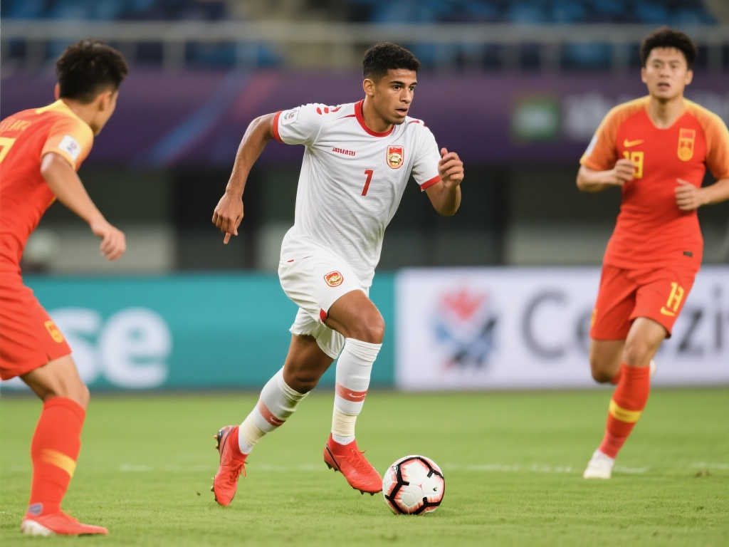 年加盟利雅 年加盟利雅