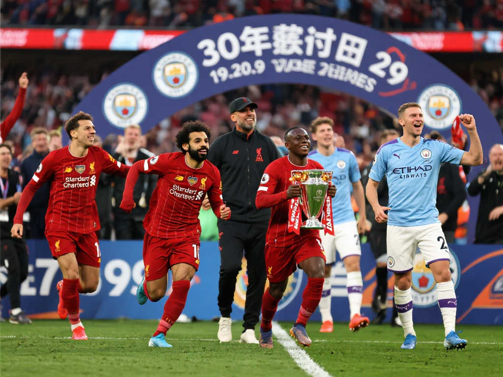 啦队则是这 啦队则是这