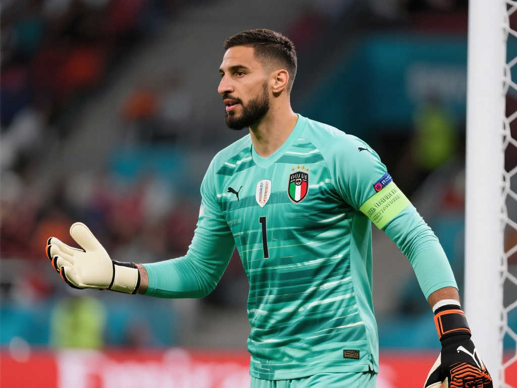 不仅在于他 不仅在于他