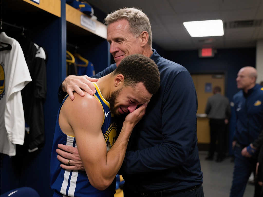 观看比赛 观看比赛