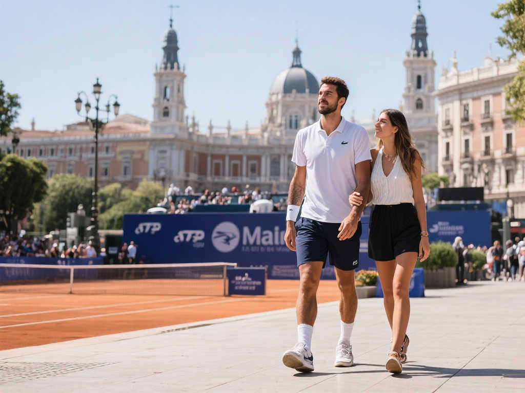 中期的战术 中期的战术