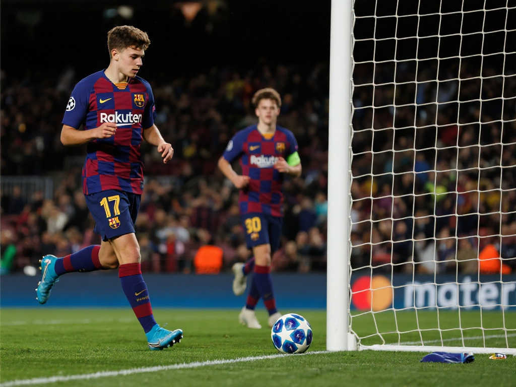 2023卡塔爾亞洲杯D組：伊拉克迎戰越南，實力對比與數據解讀！.