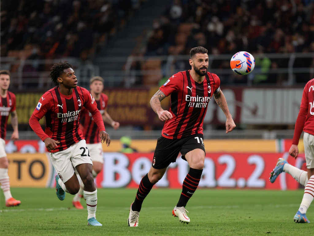 曹赟定妻子社媒：忠于一队，只有我知道你有多不舍，多遗憾.