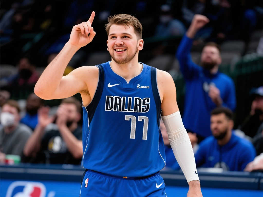 育事业的重 育事业的重