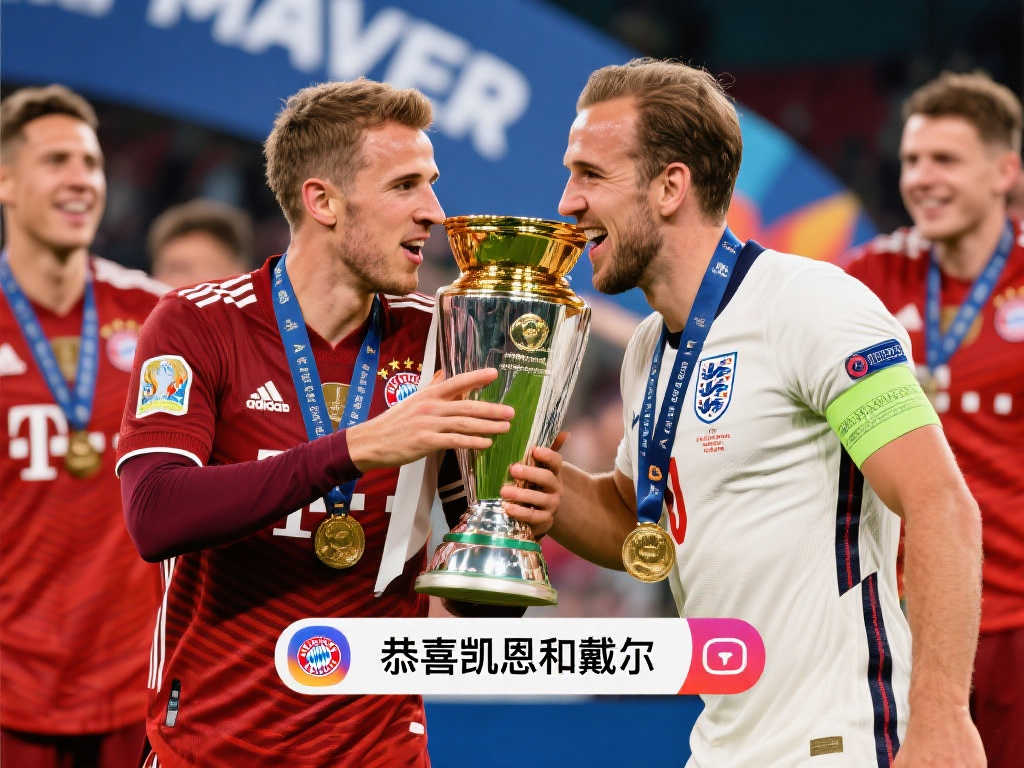 官方基於 官方基於