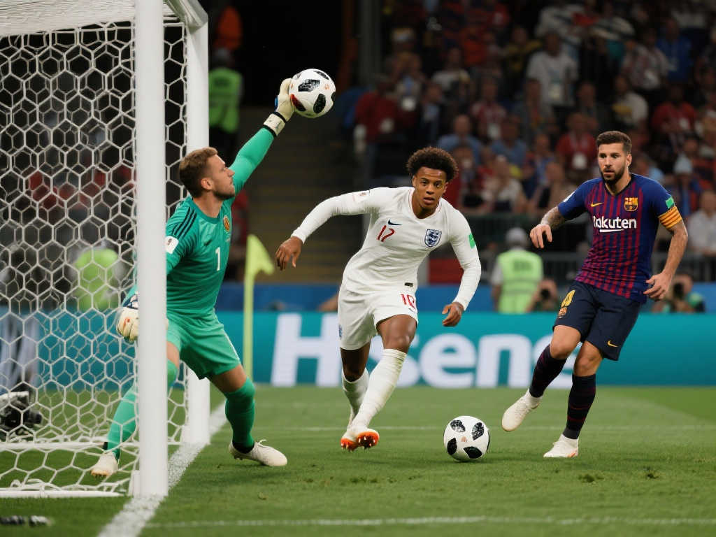 技和笔尖上 技和笔尖上