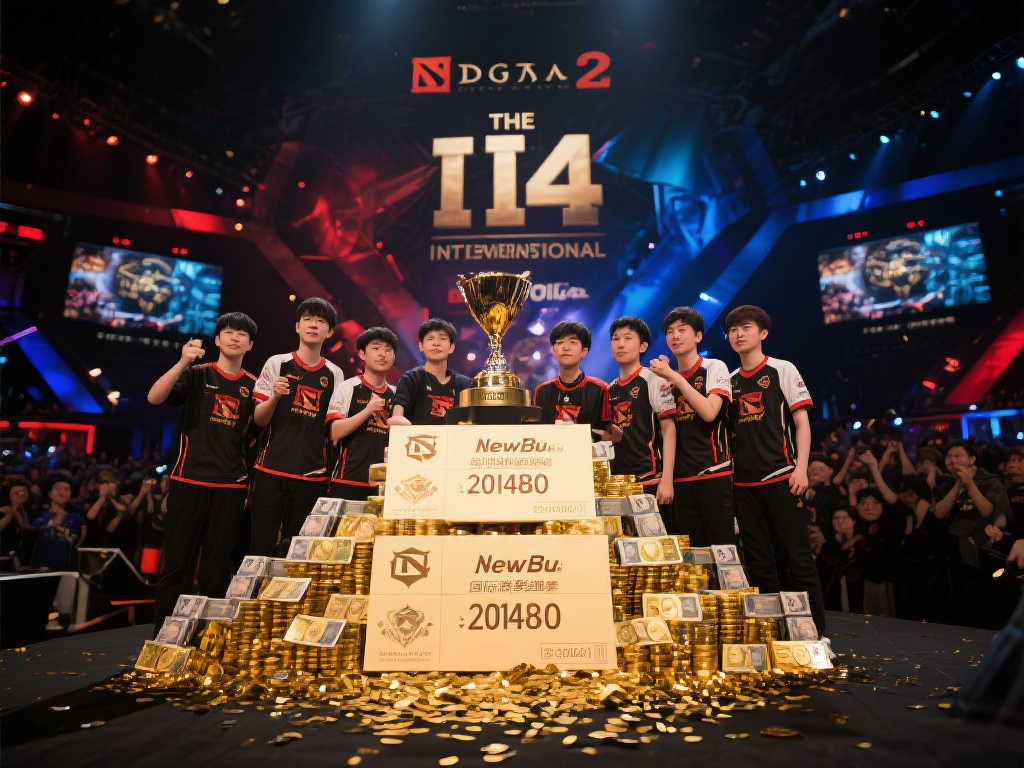 会计划采用 会计划采用