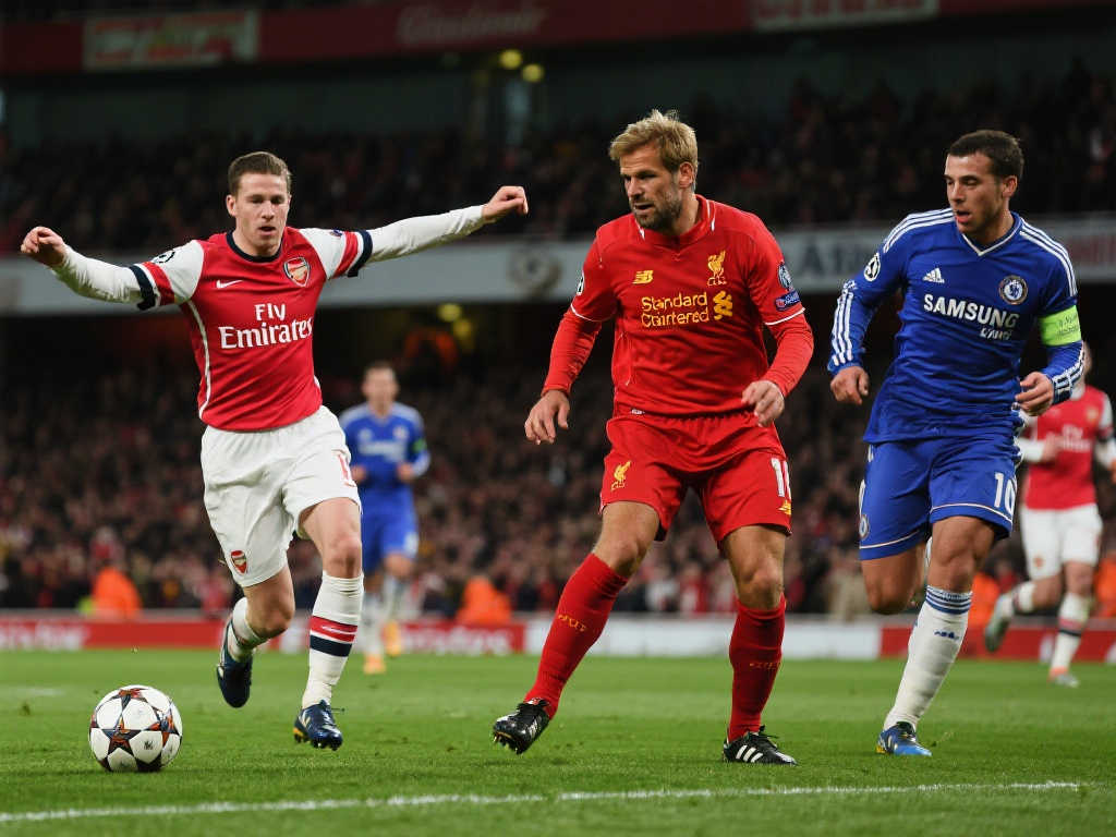 案例参考 案例参考