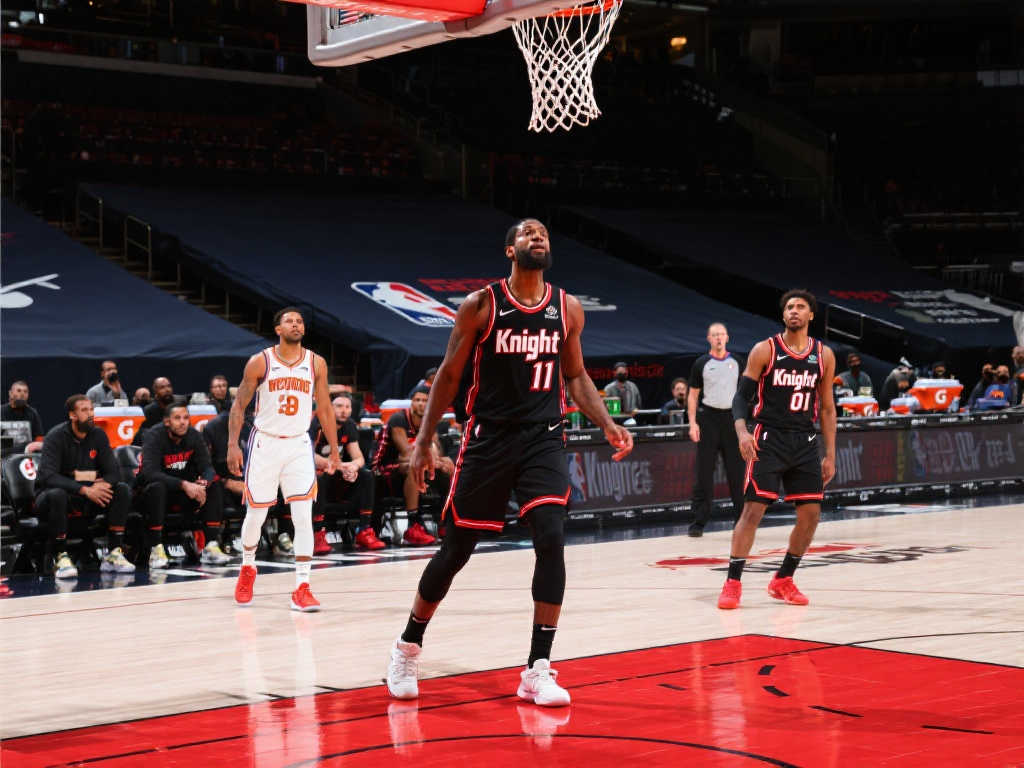 从比赛走向 从比赛走向