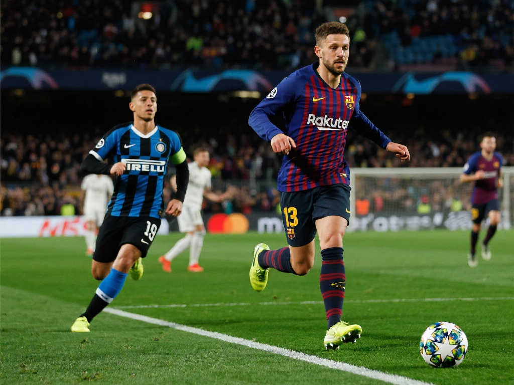 递出的信息 递出的信息