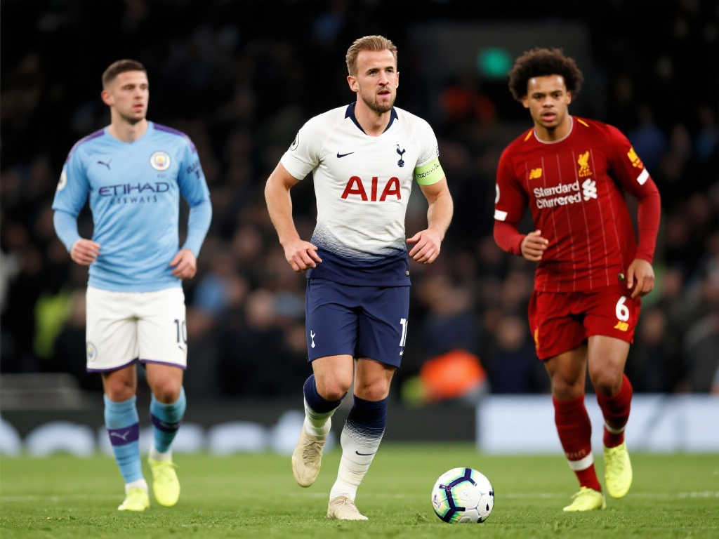 来在国际赛 来在国际赛