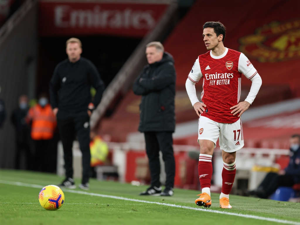 新生之光 新生之光