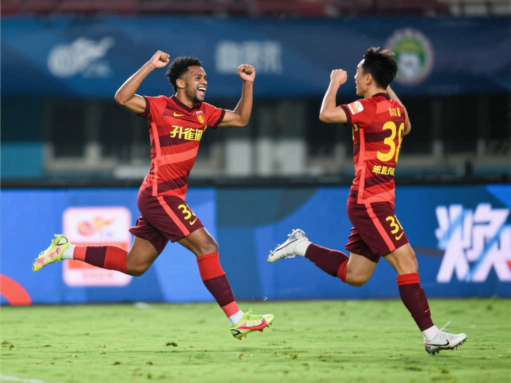 亞馬爾以僅 亞馬爾以僅