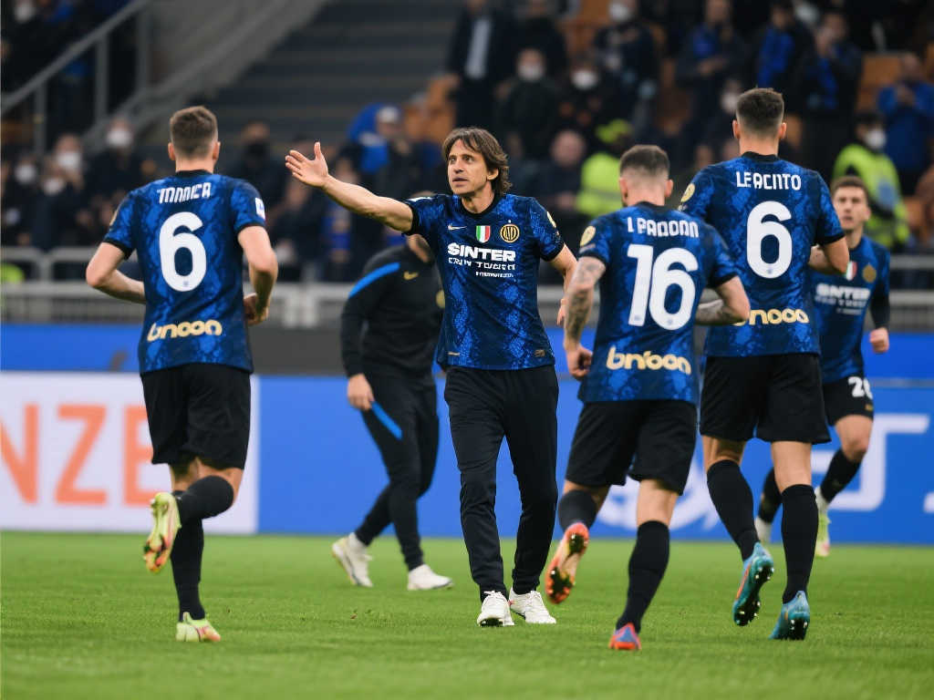 随着亚洲冠 随着亚洲冠