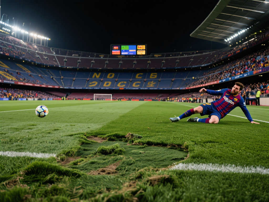 锋以其灵活 锋以其灵活