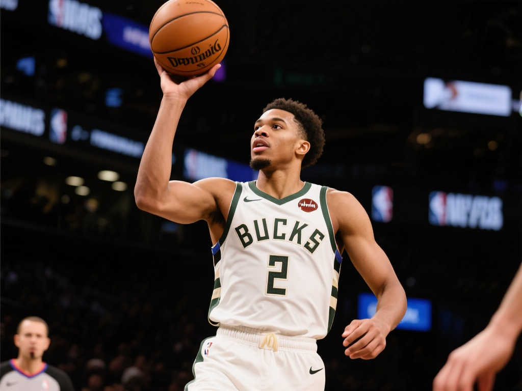 兰特的带领 兰特的带领