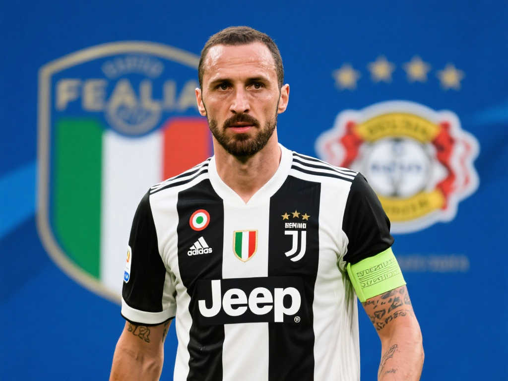 反应愈发明 反应愈发明