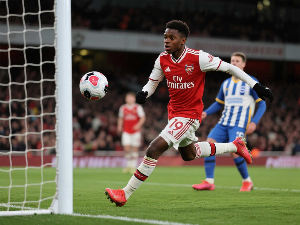 他的每一次 他的每一次