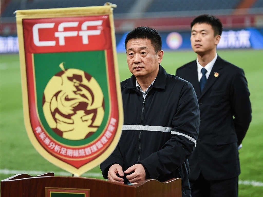 月正式接管 月正式接管