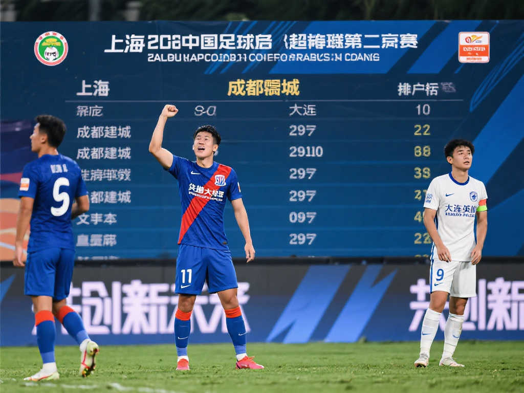 我們將回望 我們將回望